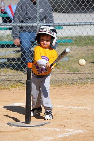 20190504_Julian_LSU_Baseball_005