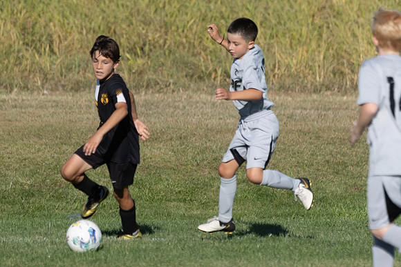 20240929_Julian_SoccerGame-15023