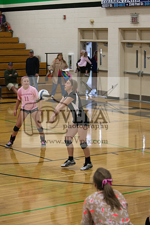 20131017_Hosting_MNHS_046