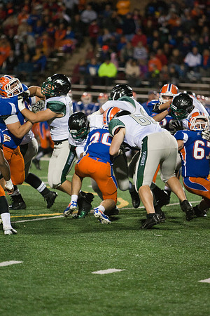 20131025_At_Gross_158