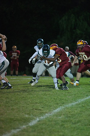 20131011_At_Roncalli_036