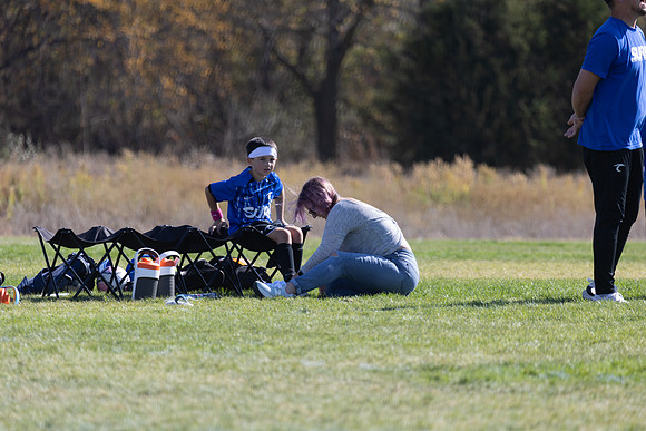 20241020_Julian_SoccerGame-15893