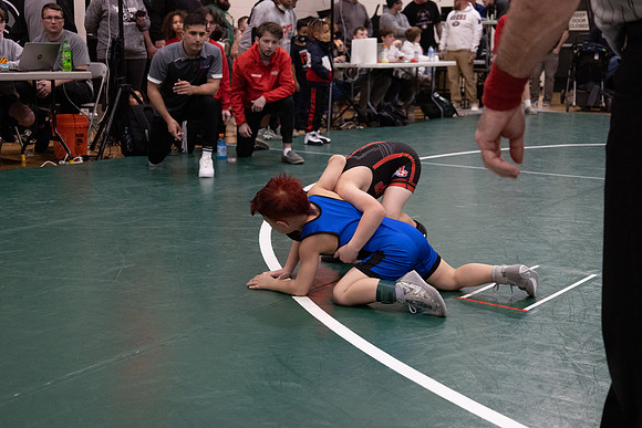 20220129_IronHawkTourney_Match3_036