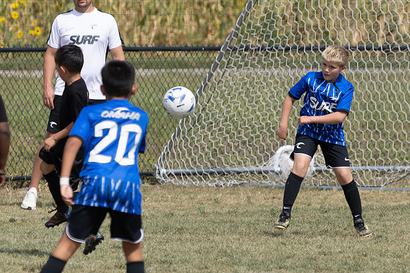 20240908_Julian_SoccerGame-14324
