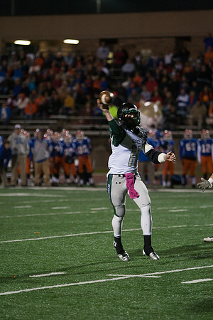 20131025_At_Gross_065