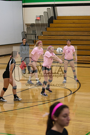 20131017_Hosting_MNHS_220