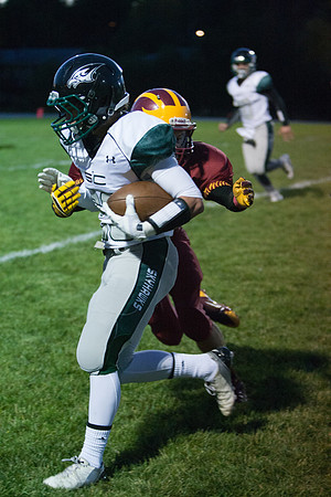20131011_At_Roncalli_069