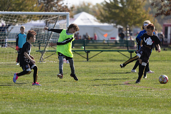 20241026_Julian_SoccerGame-16004