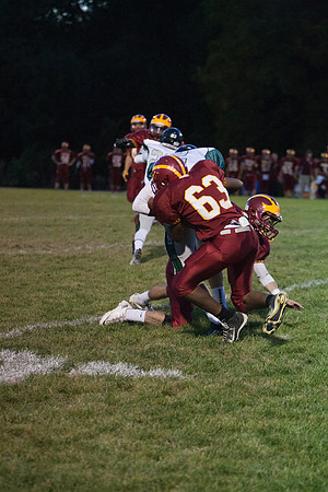 20131011_At_Roncalli_045