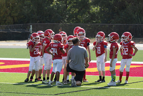 20241005_Julian_FootballGame-15238