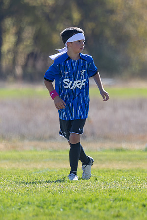 20241020_Julian_SoccerGame-15825