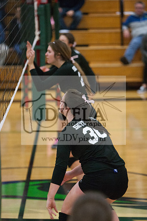 20131017_Hosting_MNHS_294