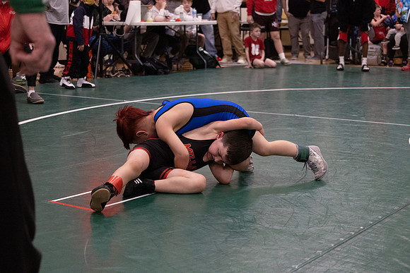 20220129_IronHawkTourney_Match3_038