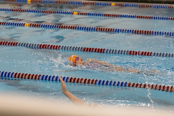 20250721_Tinsley_Swim-18320