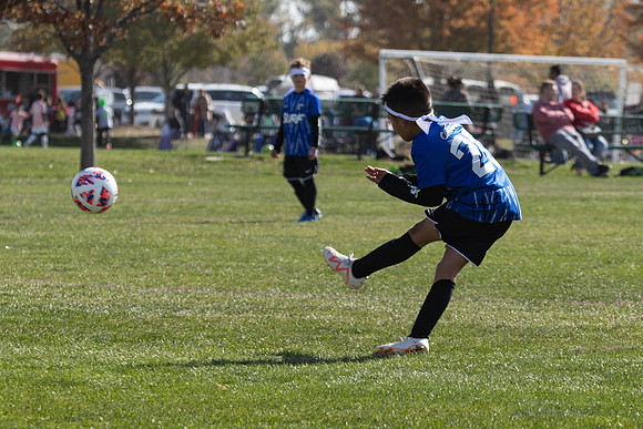 20241026_Julian_SoccerGame-16152