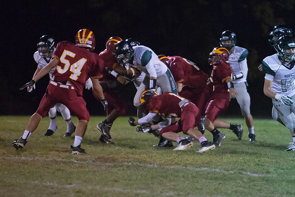 20131011_At_Roncalli_121