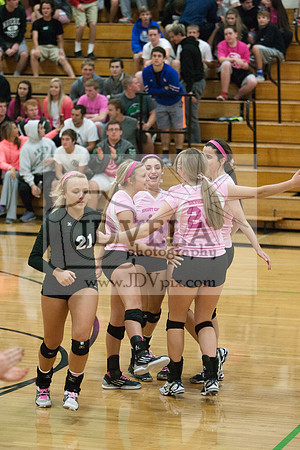 20131017_Hosting_MNHS_188