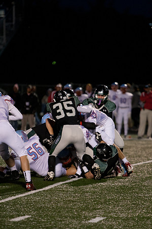 20131018_Hosting_Ralston_047