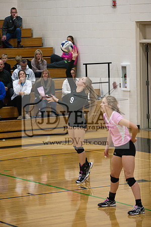 20131017_Hosting_MNHS_009