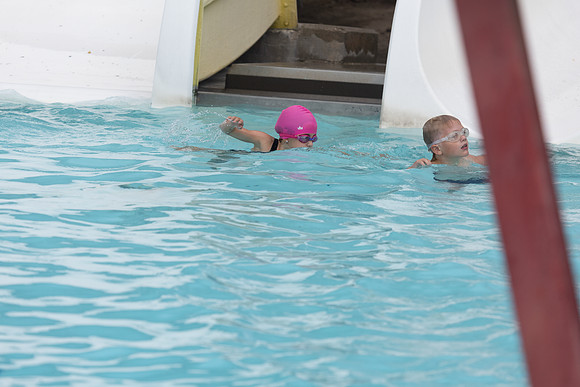 20250809_Tinsley_Triathlon-18433