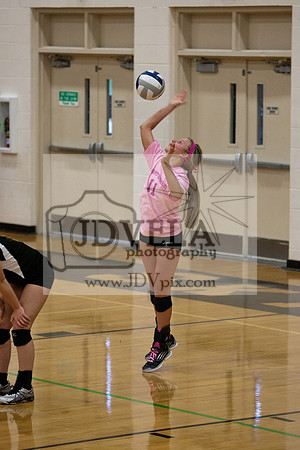 20131017_Hosting_MNHS_107