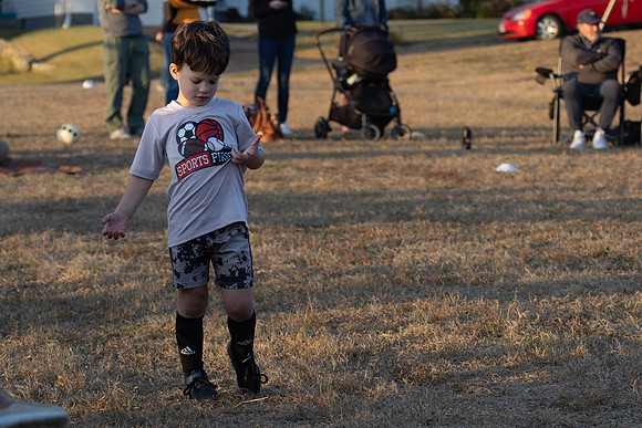 20241017_Dono_SoccerGame-15779