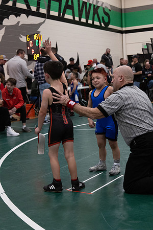 20220129_IronHawkTourney_Match3_115