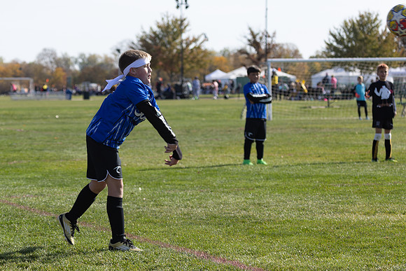 20241026_Julian_SoccerGame-16043