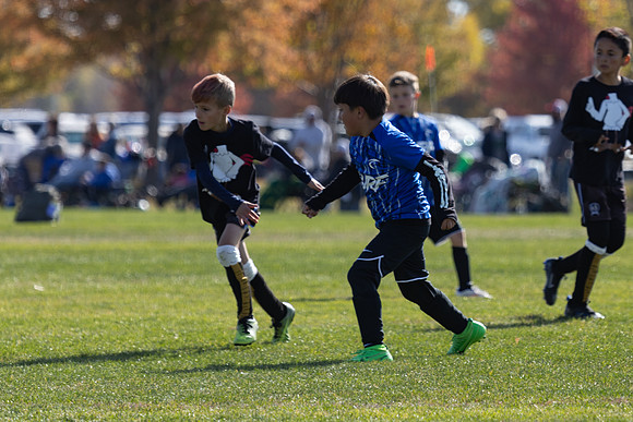 20241026_Julian_SoccerGame-16062