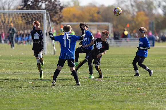 20241026_Julian_SoccerGame-16020