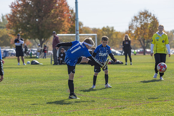 20241026_Julian_SoccerGame-16038