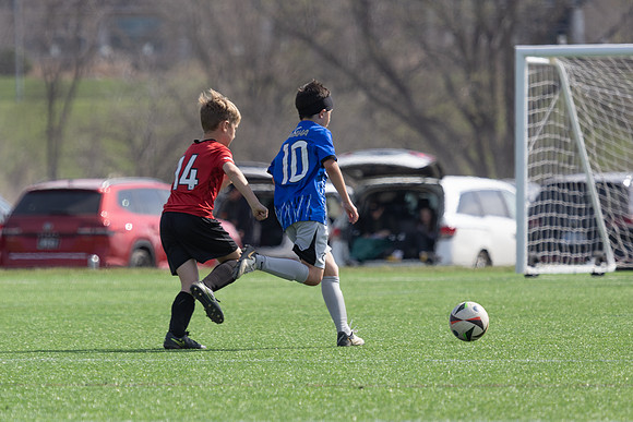 20250413_Julian_Soccer-16995