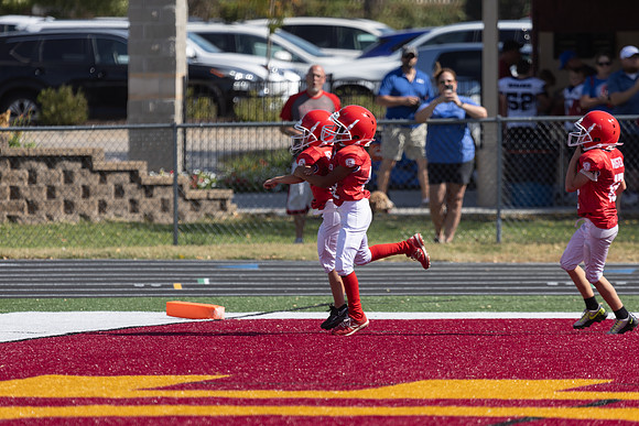 20241005_Julian_FootballGame-15368