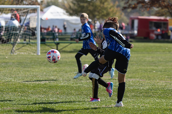 20241026_Julian_SoccerGame-16147