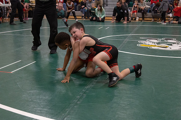 20220129_IronHawkTourney_Match2_091
