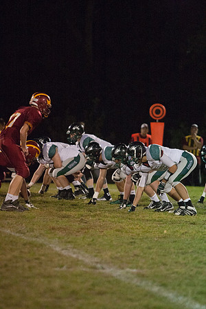 20131011_At_Roncalli_125