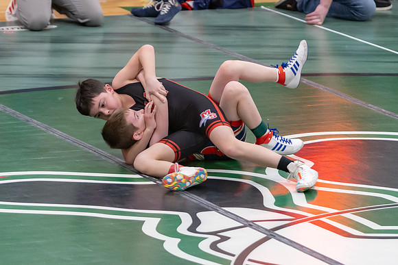 20250202_Julian_Wrestling-16367