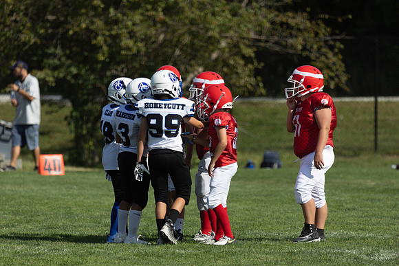 20240908_Julian_FootballGame-14426