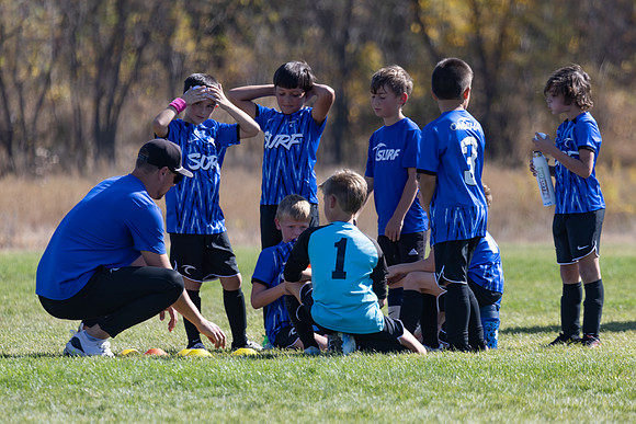 20241020_Julian_SoccerGame-15853