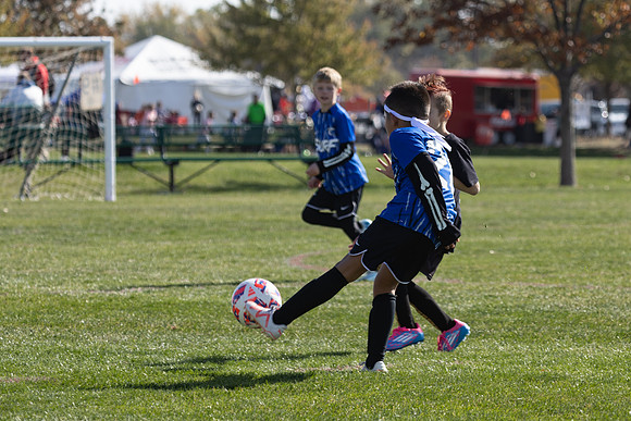 20241026_Julian_SoccerGame-16146