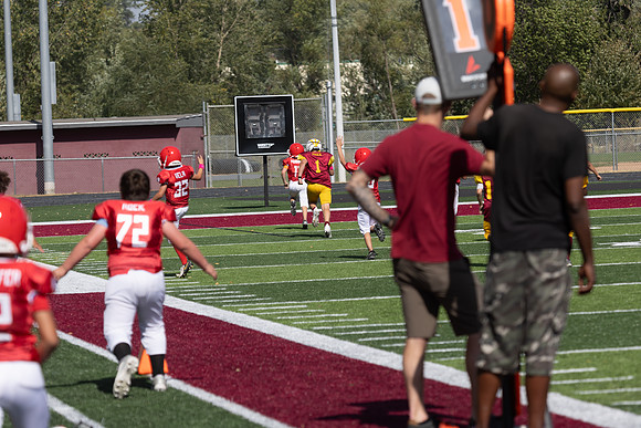 20241005_Julian_FootballGame-15403