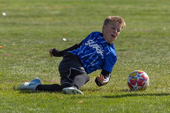 20241026_Julian_SoccerGame-15980