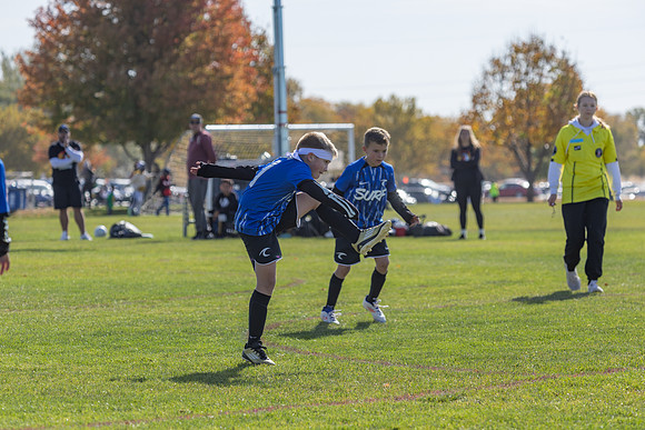 20241026_Julian_SoccerGame-16039