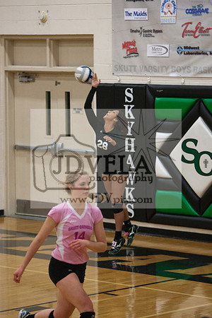 20131017_Hosting_MNHS_089