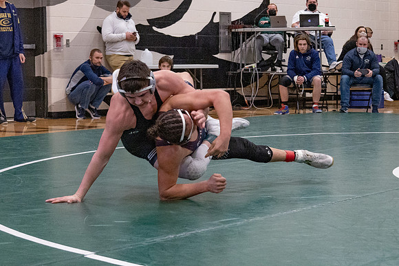 20220129_JesseGreiseTourney_Match4_021