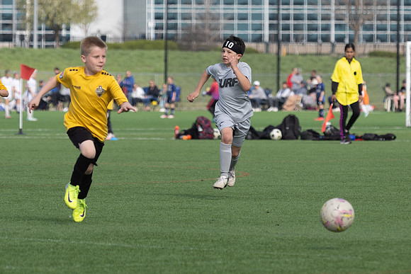 20250413_Julian_Soccer-16886