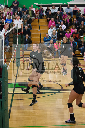 20131017_Hosting_MNHS_287