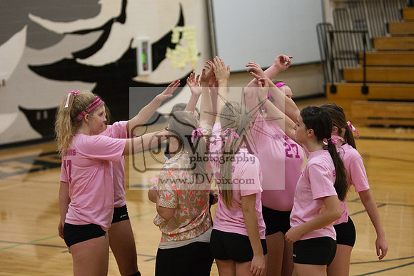 20131017_Hosting_MNHS_183