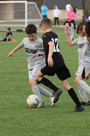 20250412_Julian_Soccer-16700