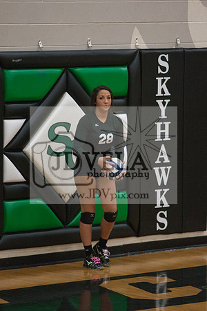 20131017_Hosting_MNHS_207